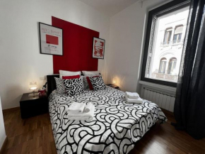 Picasso-Bozzi 59 Bari